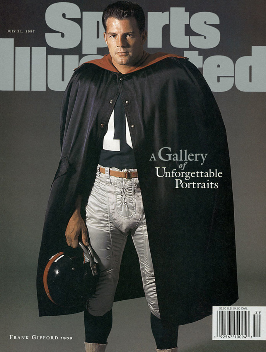 Frank-Gifford-36.jpg